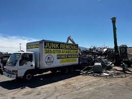 Best Appliance Removal  in Pomona, NJ