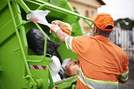 Best Demolition Debris Removal  in Pomona, NJ