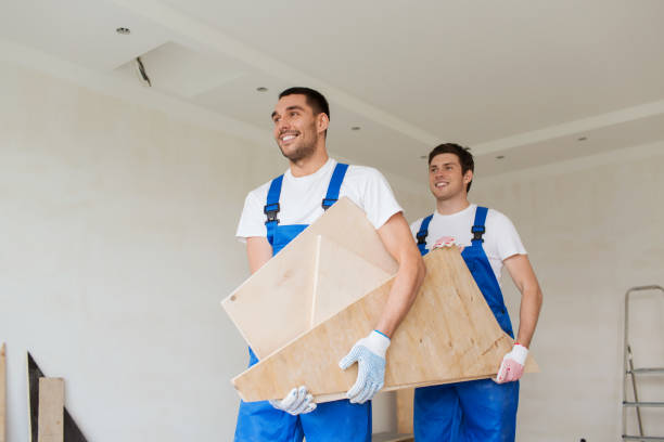 Pomona, NJ Junk Removal Services Company