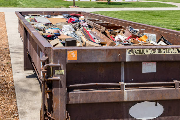 Best Office Cleanout  in Pomona, NJ