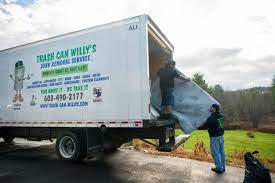 Best Property Management Cleanouts  in Pomona, NJ